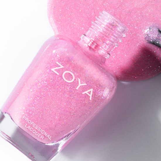 Lac de unghii Zoya Avalon, 15 ml [3]
