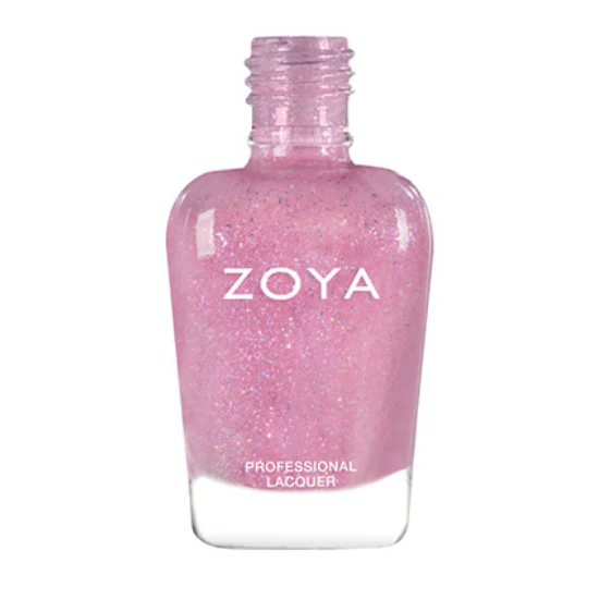Lac de unghii Zoya Avalon, 15 ml [1]