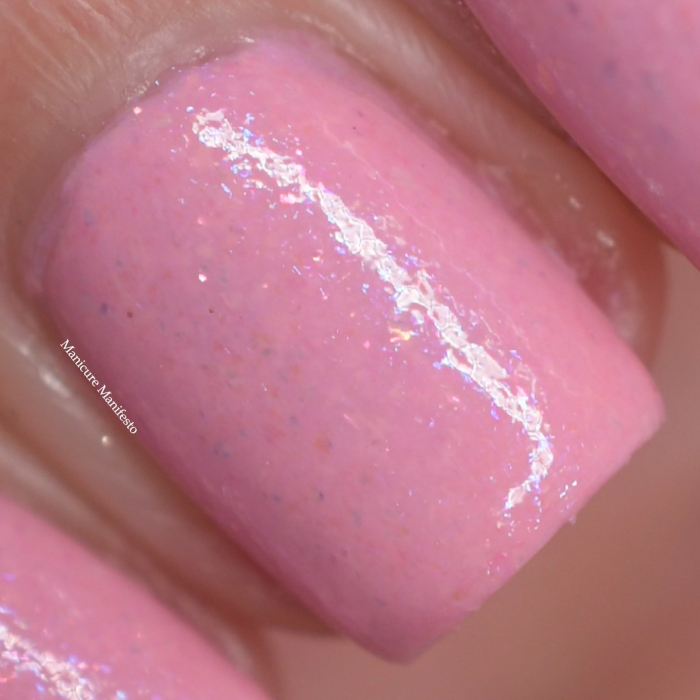 Lac de unghii Zoya Avalon, 15 ml [5]