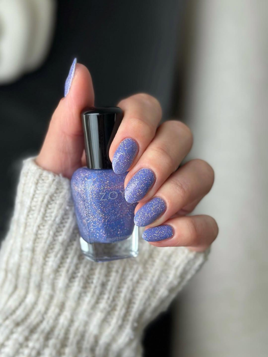 Lac de unghii Zoya Starling, 15 ml [2]