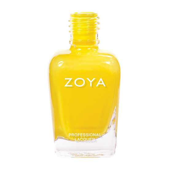 Lac de unghii Zoya Pippa, 15 ml [1]