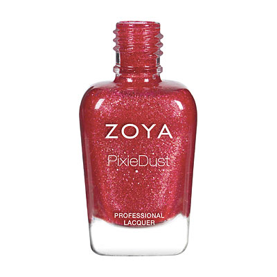 Lac de unghii Zoya Linds, 15 ml [1]