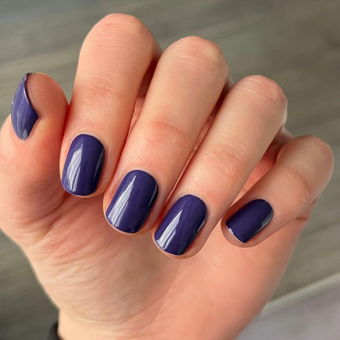 Lac de unghii Zoya Daphne, 15 ml [3]