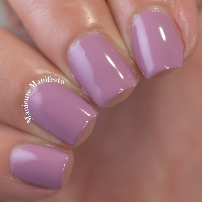 Lac de unghii Zoya Henley, 15 ml [2]