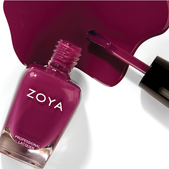 Lac de unghii Zoya Brynlee, 15 ml [3]