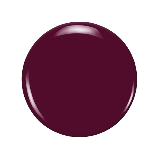Lac de unghii Zoya Brynlee, 15 ml [2]