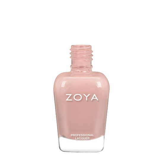 Lac de unghii Zoya Frenchy, 15 ml [1]