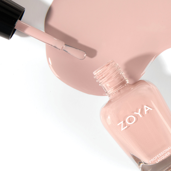 Lac de unghii Zoya Frenchy, 15 ml [3]