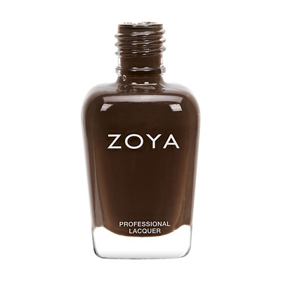 Lac de unghii Zoya Louise, 15 ml [1]