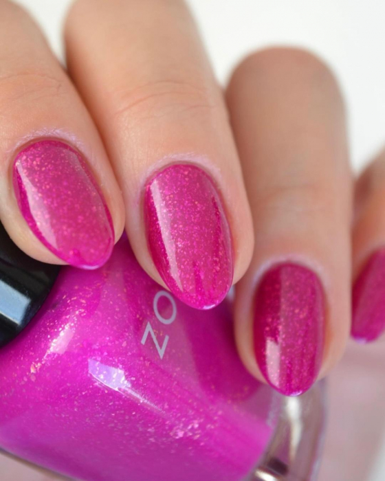 Lac de unghii Zoya Inez, 15 ml [4]