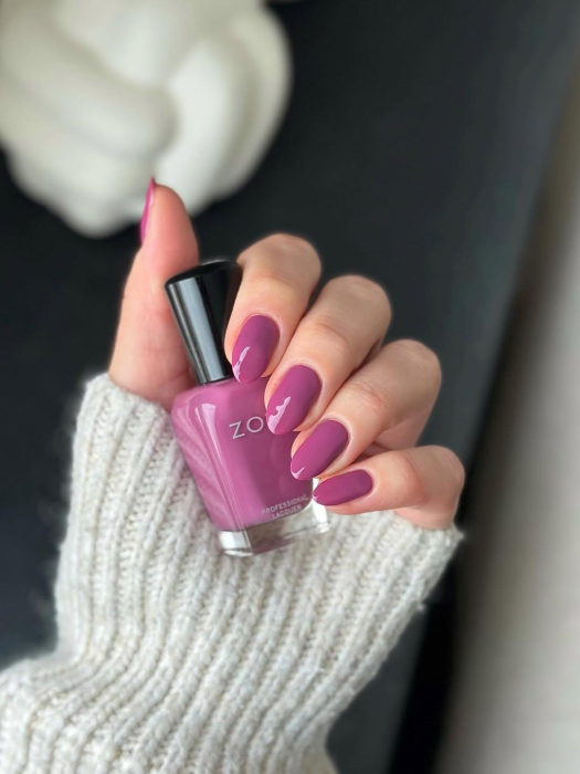 Lac de unghii Zoya Winona, 15 ml [2]