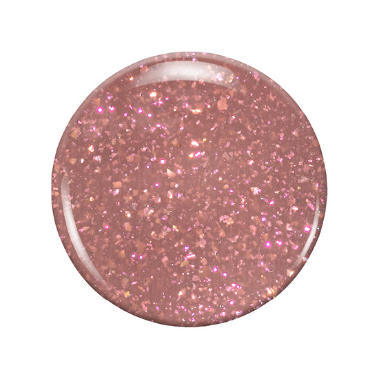 Lac de unghii Zoya Dulcie, 15 ml [3]