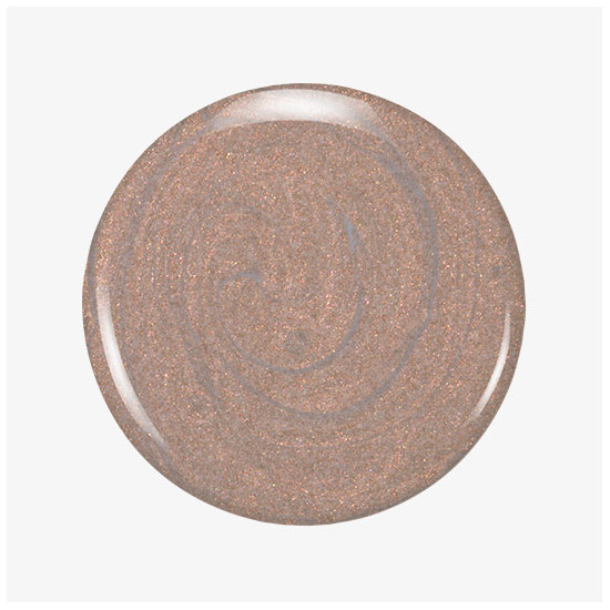 Lac de unghii Zoya Keira, 15 ml [2]