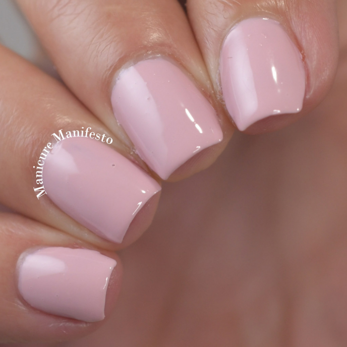 Lac de unghii Zoya Franny, 15 ml [2]