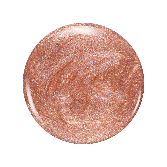 Lac de unghii Zoya Yardley, 15 ml [2]