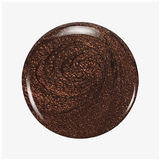 Lac de unghii Zoya Tasha, 14 ml [2]