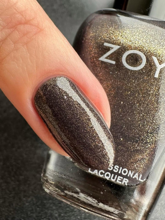 Lac de unghii Zoya Emery, 15 ml [3]