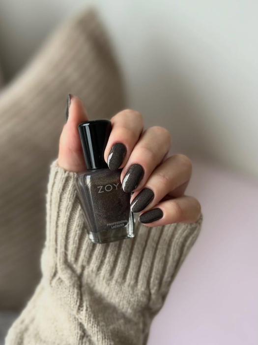 Lac de unghii Zoya Emery, 15 ml [2]