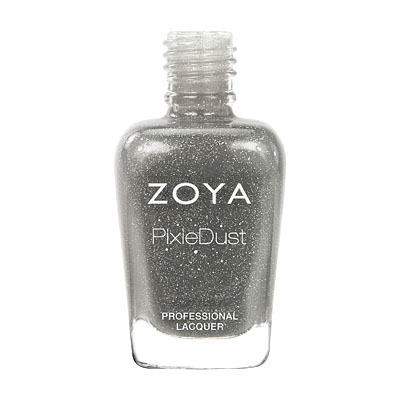 Lac de unghii Zoya London, 15 ml [1]