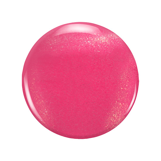 Lac de unghii Zoya Tiggy, 15 ml [2]