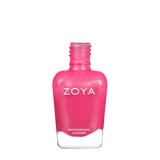 Lac de unghii Zoya Tiggy, 15 ml [1]