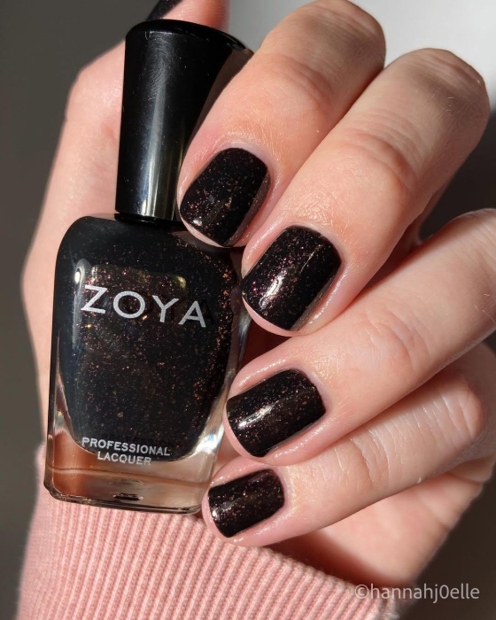 Lac de unghii Zoya Lilith, 15 ml [2]