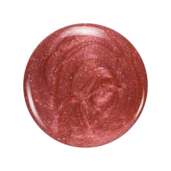 Lac de unghii Zoya Sipsey, 15 ml [2]