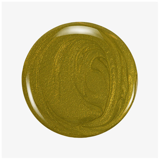 Lac de unghii Zoya Eunice, 15 ml [2]