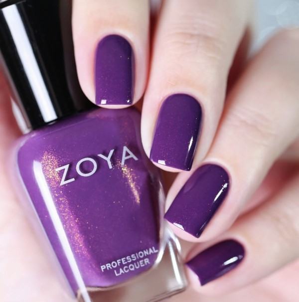 Zoya Tru [4]