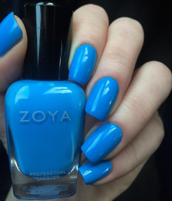 Lac de unghii Zoya Dory, 15 ml [2]