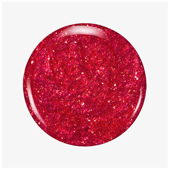 Lac de unghii Zoya Robbie, 15 ml [2]