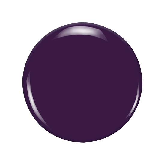 Lac de unghii Zoya Pamela, 15 ml [2]