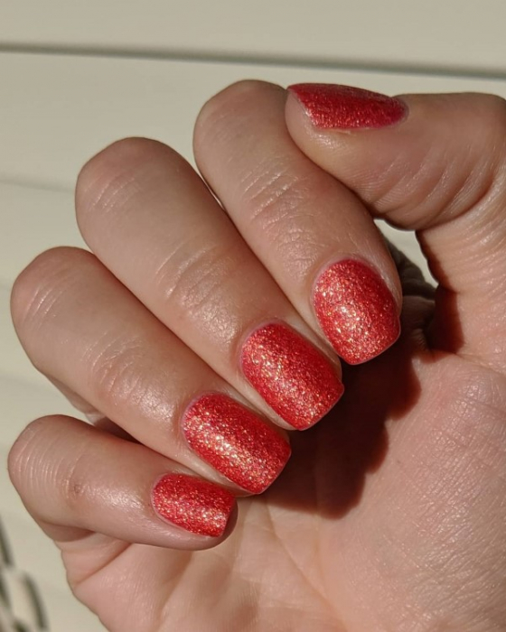 Zoya Destiny [4]