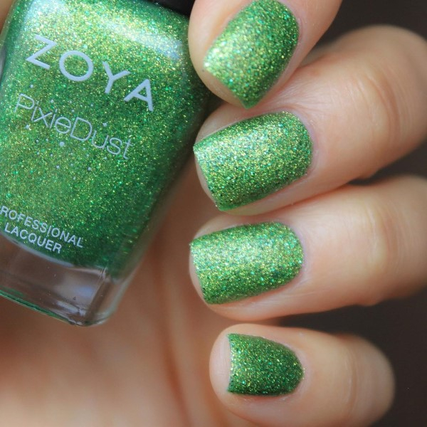 Zoya Cece [2]