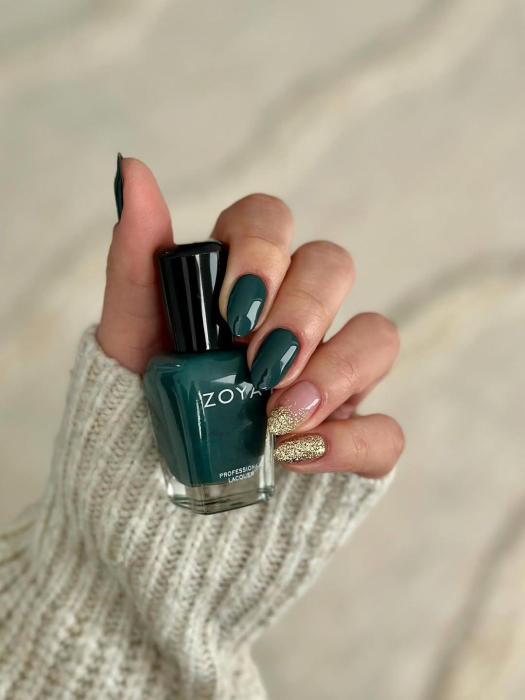 Lac de unghii Zoya West, 15 ml [2]