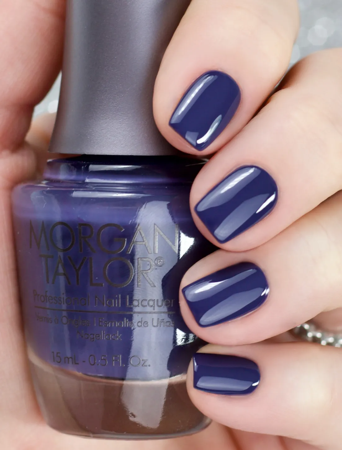 Morgan Taylor Midnight Sleighride [2]