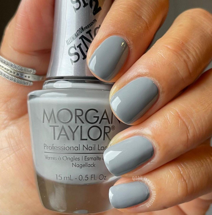 Morgan Taylor Moon Theatre Shine [2]