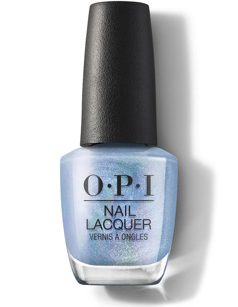 OPI Angels Flight to Starry Nights [1]