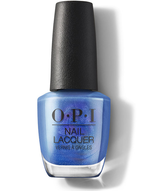 OPI LED Marquee [1]