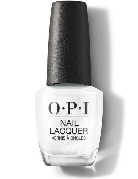 OPI Snow Day in L.A. [1]