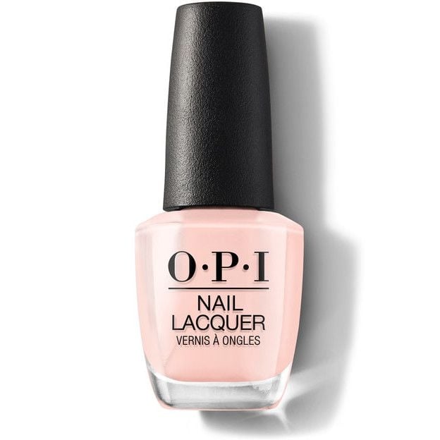 OPI Privacy Please [1]