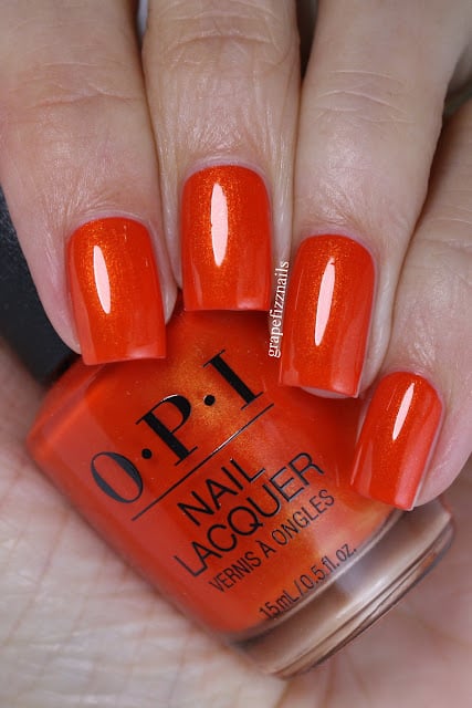 OPI PCH Love Song [3]