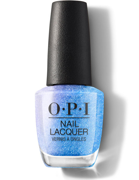 OPI Pigment of My Imagination [1]