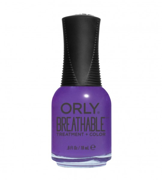 Orly Breathable Pick-Me-Up [1]