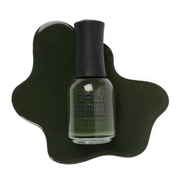 Orly Breathable Out of the Woods [1]