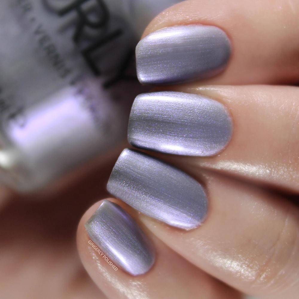Orly Industrial Playground [2]