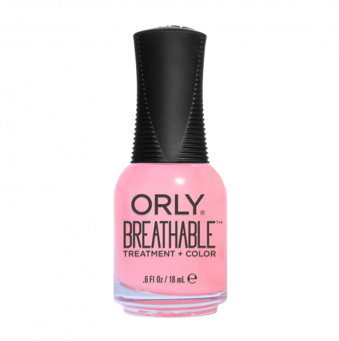 Orly Breathable Happy & Healthy [1]