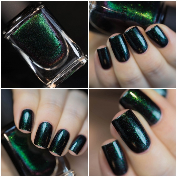 ILNP Salem [3]