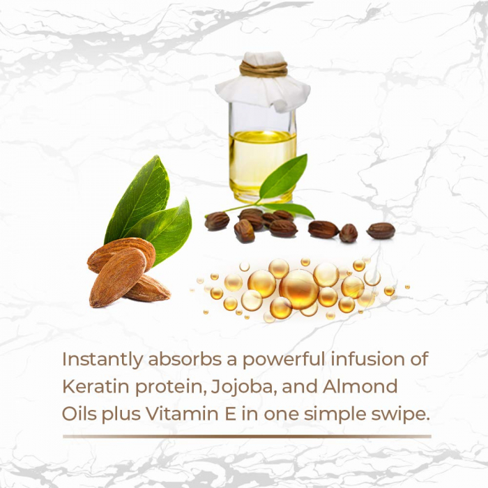 Seche Condition Keratin-Infused Cuticle Oil [2]