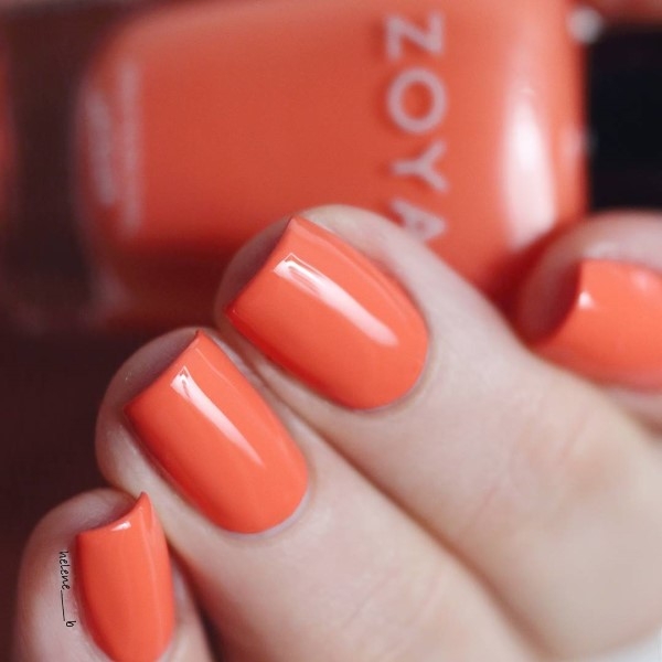 Zoya Yvonne Cora [3]